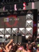 Slash solo 2013 0322_miami miami (4)